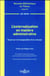 L'externalisation en matière administrative - Volume 179 Essai sur la transposition d'un concept