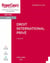 Droit international privé (7e édition)