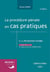 La procédure pénale en cas pratiques 5ed