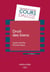 Droit des biens (11e édition)