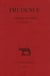 Livre d'heures Tome 1