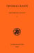 Histoire de Louis XI Tome 1 - 1461-1469, livres I et II