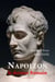 Napoléon, le dernier romain