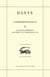 Correspondance Tome 2 : le songe impérial, lettres V - X,  epistolae V - X