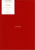 L'échange de Paul Claudel (première version) : Introduction, fragments inédits, variantes et notes