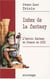 Index de la fantasy - l'heroic fantasy en France en 2002