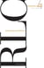 Revue de litterature comparee - n 4/2020 - comparatismes de la difference