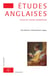 Études anglaises - N°2/2021 : "Due Influence": Anita Brookner's Legacy