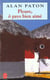 Pleure, o pays bien-aime