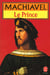 Le prince