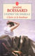 L'esprit de famille t.3 - Claire et le bonheur