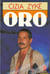 Oro
