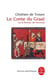 Le conte du Graal