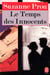 Le temps des innocents