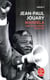 Mandela - Une philosophie en actes