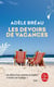 Les Devoirs de vacances