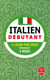 Italien - Débutant : 1 leçon par jour pendant 3 mois