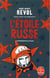 L'étoile russe