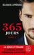 365 jours Tome 1
