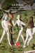 La Bible : Traduction oecuménique