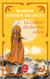 Le Cycle d'Avalon Tome 6 : La Colline du dernier adieu