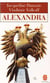 Alexandra