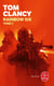 Rainbow Six (Tome 2)