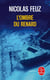 L'ombre du renard