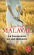 Les gens de Combeval Tome 2 : la souveraine en son domaine