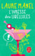 L'Ivresse des libellules