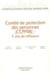 Comité de protection des personnes (CCPPRB) : 7 ans de réflexion