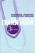 Aidememoire de transfusion 3  ed