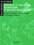 Appareils et méthodes en biochimie et biologie moléculaire (2e édition)