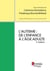 L'autisme : de l'enfance à l'âge adulte (2e édition)