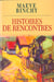 Histoires de rencontres