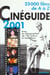 Cineguide 2001
