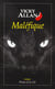 Malefique