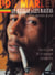 Bob marley, le reggae et les rastas - une histoire de la musique jamaicaine