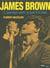 James brown : l'amerique noire, la soul et le funk