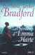 Les heritieres d'emma harte