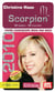 SCORPION 2010