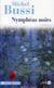 Nymphéas Noirs