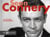 Sean Connery, Un Hommage Photographique