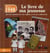 Le Livre De Ma Jeunesse : Nés En 1948