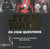 Star Wars En 2500 Questions