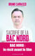Sacrifié de la bac nord