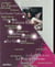 Coffret Cinema 2015