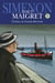 Tout Maigret Tome 2