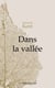 Dans la vallée