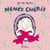 Nénés chéris